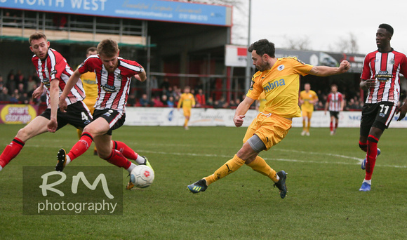 Altrincham_-11