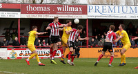 Altrincham_-16