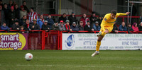 Altrincham_-7