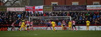 Altrincham_-19