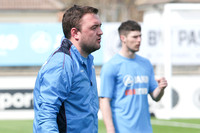 BOREHAM WOOD v CHESTER (1 of 65)