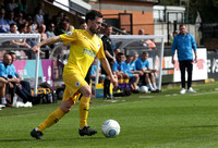 BOREHAM WOOD v CHESTER (22 of 65)