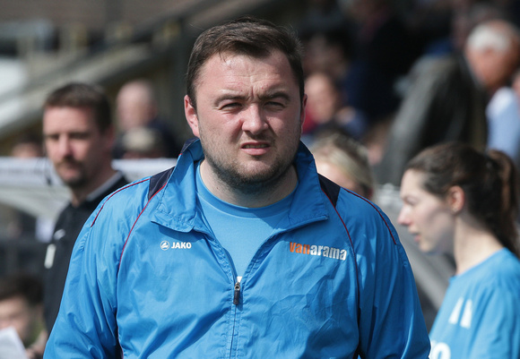 BOREHAM WOOD v CHESTER (7 of 65)