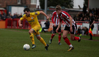 Altrincham_-21