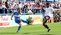 TELFORD V CHESTER-15