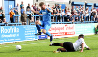 TELFORD V CHESTER-14