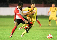 ASHTON UTD 0 2 CHESTER-4