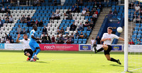 TELFORD V CHESTER-17