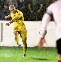 ASHTON UTD 0 2 CHESTER-17