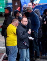 ASHTON UTD 0 2 CHESTER-18