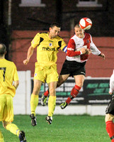 ASHTON UTD 0 2 CHESTER-6