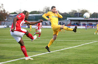 BRACKLEY v CHESTER (18 of 32)