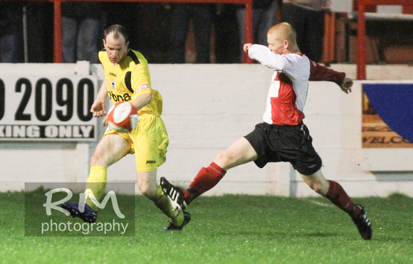 ASHTON UTD 0 2 CHESTER-15