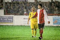 ASHTON UTD 0 2 CHESTER-11