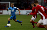 BRACKLEY V CHESTER 11