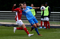 BRACKLEY V CHESTER 4