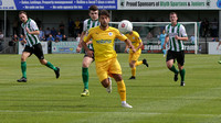BLYTH SPARTANS v CHESTER (11 of 52)