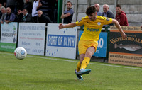BLYTH SPARTANS v CHESTER (17 of 52)