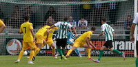 BLYTH SPARTANS v CHESTER (20 of 52)