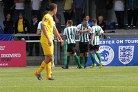 BLYTH SPARTANS v CHESTER (10 of 52)