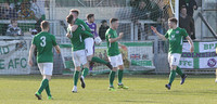 Bradford PA v Chester (4 of 54)