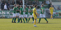 Bradford PA v Chester (5 of 54)