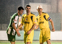 BRADFORD PARK AVENUE V CHESTER-13