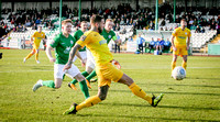 Bradford PA v Chester (10 of 54)