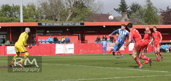 Alfreton (7 of 27)