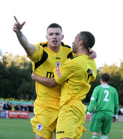 BURSCOUGH V CHESTER -4