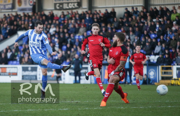 CHESTER v AFC TELFORD (21 of 50)