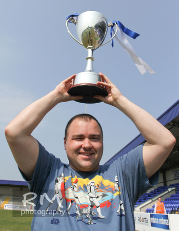 OPEN DAY-19