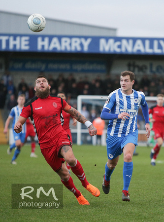 CHESTER v AFC TELFORD (19 of 50)