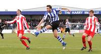 CHESTER 0 0 WITTON ALBION 12/3/11