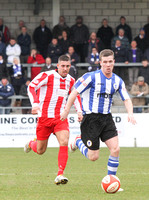 CHESTER V WITTON ALBION-20