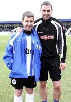 CHESTER V WITTON ALBION-9