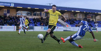 CHESTER  vGUISELEY (20 of 39)
