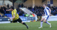 CHESTER  v GUISELEY (19 of 39)