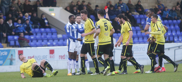CHESTER  v GUISELEY (16 of 39)