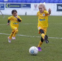 CHESTER  v GUISELEY (4 of 39)