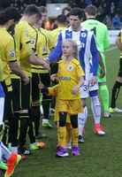 CHESTER  v GUISELEY (7 of 39)