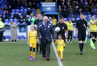 CHESTER  v GUISELEY (6 of 39)