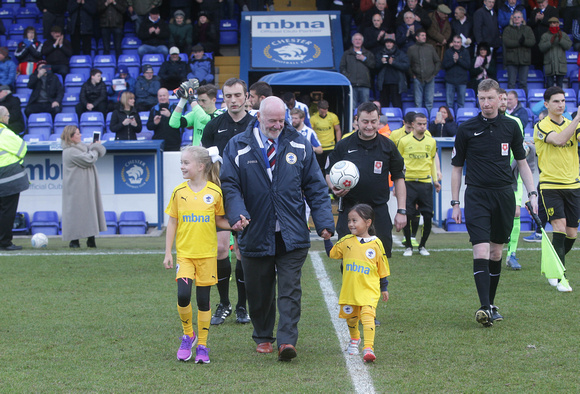 CHESTER  v GUISELEY (6 of 39)