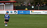 Brackley v Chester-13