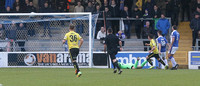 CHESTER  vGUISELEY (15 of 39)