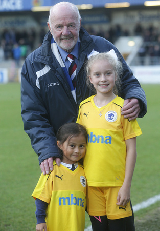 CHESTER  v GUISELEY (2 of 39)