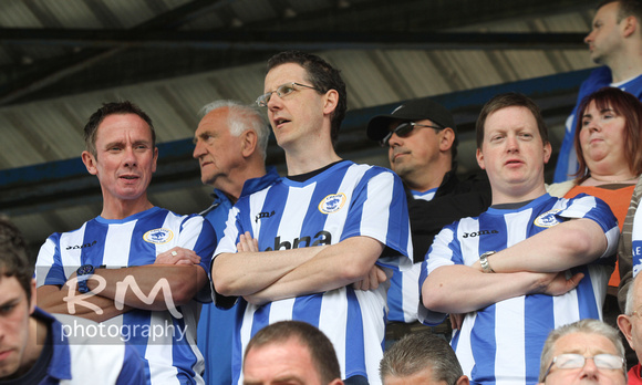 CHAMPIONS-11