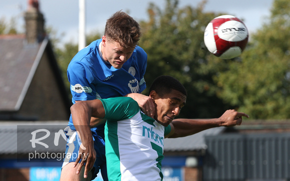 Buxton v Chester-18