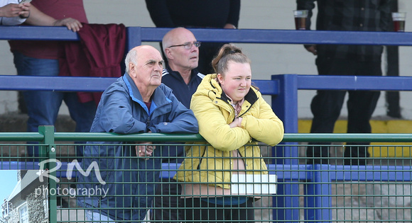 Buxton v Chester-12