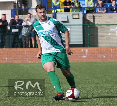 Buxton v Chester-19